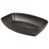 Zodiac Fucina Rectangular Roaster 7.5x5" (Pack of 6)